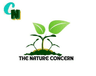 Nature Concern